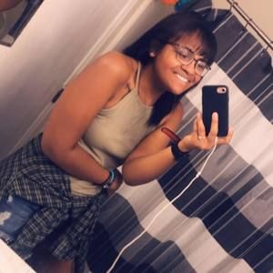 Meet your Posher, Asia